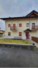 Foto ADA57/2024 U 14OTT - APPARTAMENTO