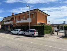 Foto ADA70/2022 3 10OTT - APPARTAMENTO