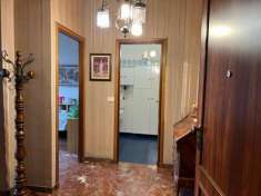 Foto Adiacenze Corso monte Cucco in stabile Signorile trilocale Panoramico