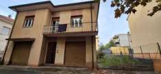 Foto AFFARE - PRIVATO VENDE CASA INDIPENDENTE IN OSPEDALETTO DI CORIANO