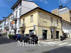 Foto Affare! Appartamento da ristrutturare a Viareggio fascia mare