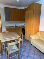 Foto AFFARE AFFARE AFFARE