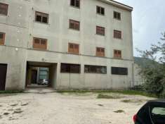 Foto Affare,Vendesi a Solofra (AV) Varie Abitazioni