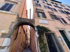 Foto Affascinante Dimora in Palazzo Rinascimentale