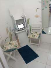 Foto Affittasi cabina estetica