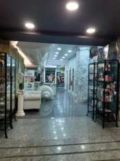 Foto AFFITTASI SPAZIO PROFESSIONALE IN CENTRO ESTETICO AVVIATO