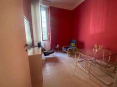 Foto Affittasi stanze in studio professionale moderno