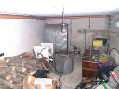 Foto Affitto apppartamento su pi livelli