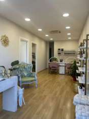 Foto Affitto cabina in centro estetico