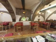 Foto Affitto Ristorante