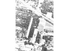 Foto Agricolo di 10749mq