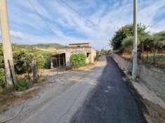 Foto Agricolo in Contrada Bassano