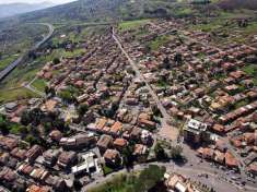 Foto Agricolo in Indirizzo Mancante