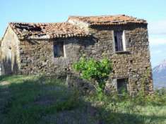 Foto Agricolo in SS18