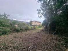 Foto Agricolo in Strada Poggio del Principe