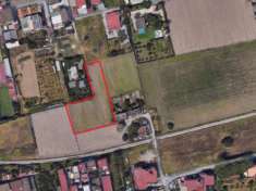 Foto Agricolo in Traversa Somma