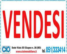 Foto Agricolo in vendita a Bologna