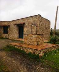 Foto Agricolo in vendita a Centuripe