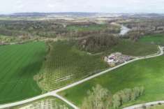 Foto Agricolo in vendita a Cherasco
