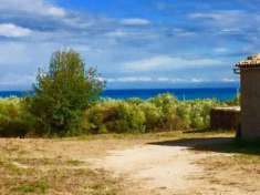 Foto Agricolo in vendita a Cupra Marittima
