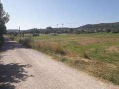 Foto Agricolo in vendita a Magione