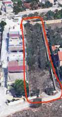 Foto Agricolo in vendita a Mazara del Vallo
