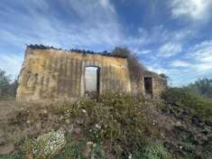 Foto Agricolo in vendita a Misterbianco