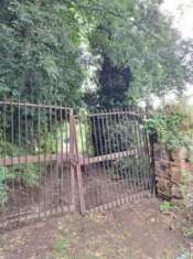 Foto Agricolo in vendita a Morlupo