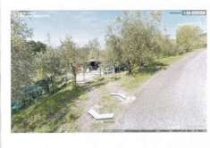 Foto Agricolo in vendita a Mulazzo
