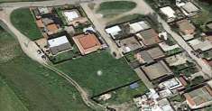 Foto Agricolo in vendita a Quartu Sant'Elena