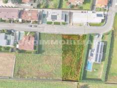 Foto Agricolo in vendita a Travagliato