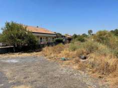 Foto Agricolo in vendita a Tremestieri Etneo