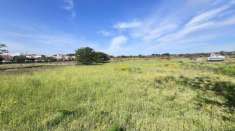 Foto Agricolo in vendita a Tremestieri Etneo
