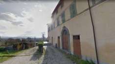 Foto Agricolo in vendita a Umbertide