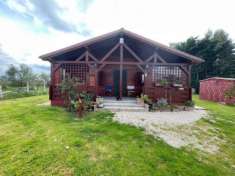 Foto Agricolo in Via Biferno