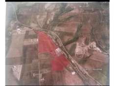 Foto Agricolo in Via Braccianese Claudia