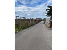 Foto Agricolo in Via Crapolla 1