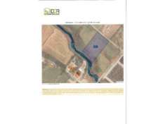 Foto Agricolo in Via del Frassineto