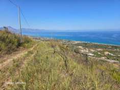 Foto Agricolo in Via dell'Eremo