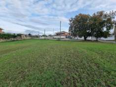 Foto Agricolo in Via della Pescarella