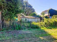 Foto Agricolo in Via delle Capannacce