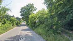 Foto Agricolo in Via di Valle Sfondata