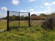 Foto Agricolo in Via Dobbiaco