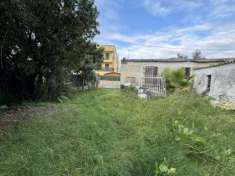 Foto Agricolo in Via Edoardo e Felice Fiore