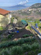 Foto Agricolo in Via Fornacella