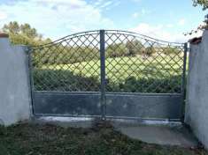 Foto Agricolo in Via Isillo