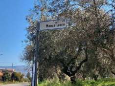 Foto Agricolo in Via Manca Lauro