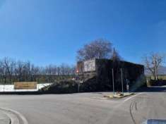 Foto Agricolo in Via Pianillo