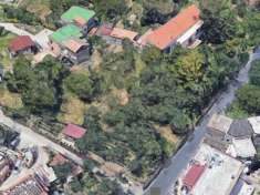 Foto Agricolo in Via Raffaele Bosco