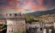 Foto Agricolo in Via Rocca